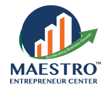@maestrocentersa Profile Picture