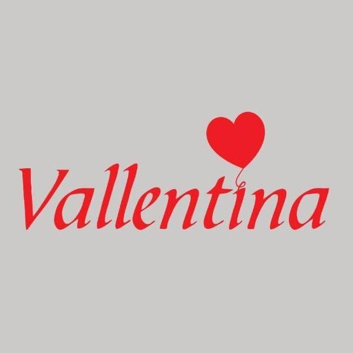 @lojas_vallentina Profile Picture