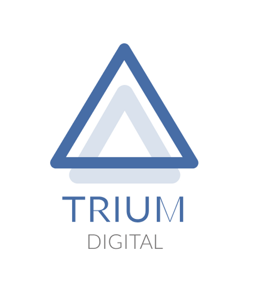 @triumdigital Profile Picture