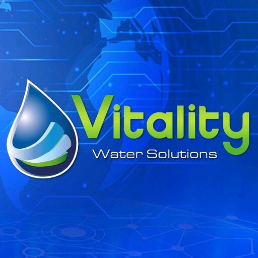 @vitalitywater_solutions Profile Picture