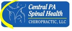 @centralpaspi Profile Picture