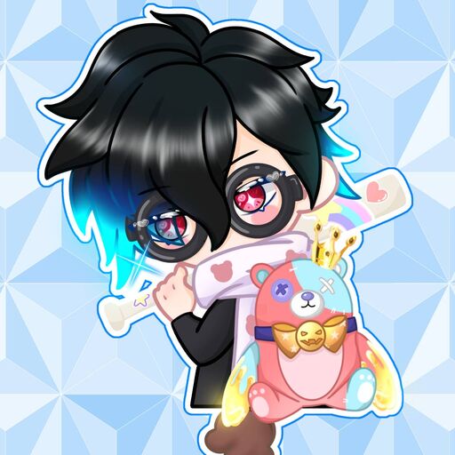 LnkBio profile picture for @replay