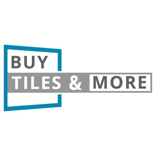 @buytilesandmore Profile Picture