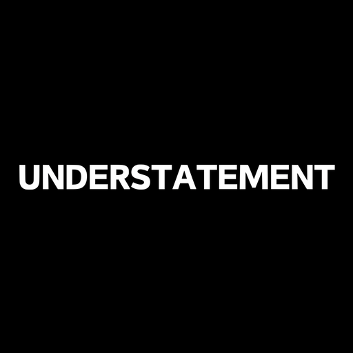 LnkBio profile picture for @understatement