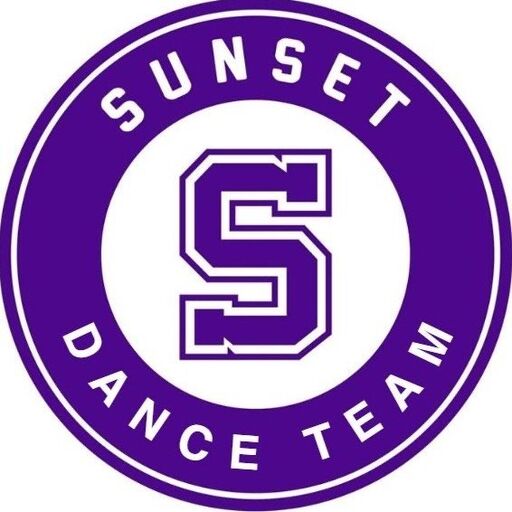 @sunsetdanceteam Profile Picture