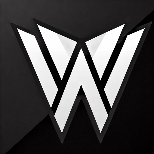 LnkBio profile picture for @wunder
