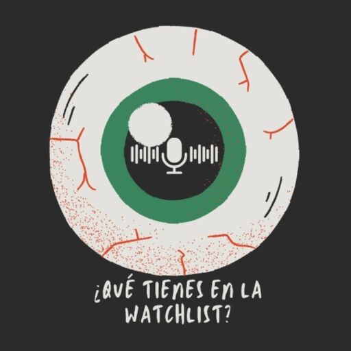 @quetienesenlawatchlist Profile Picture