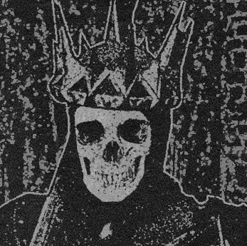 @goremantle Profile Picture
