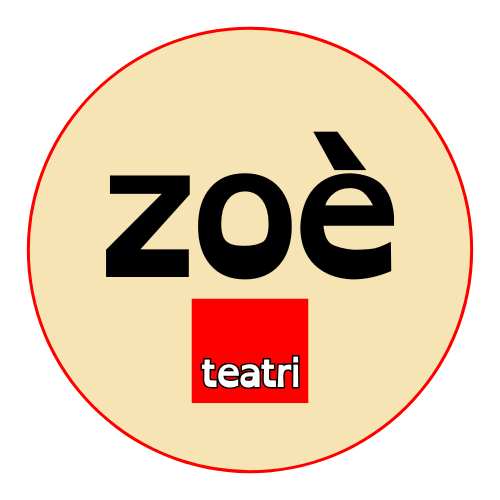 @zoeteatri Profile Picture