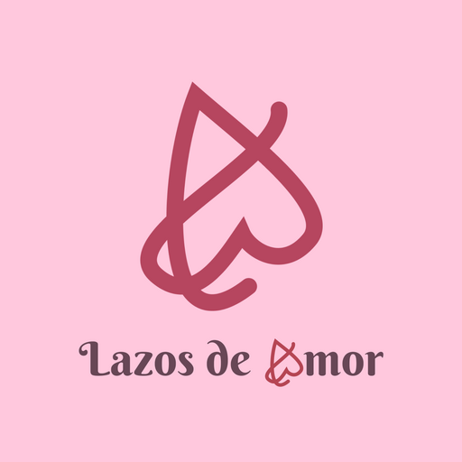 @lazosdeamor_reposteria Profile Picture