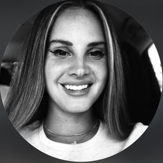 LnkBio profile picture for @honeymoon
