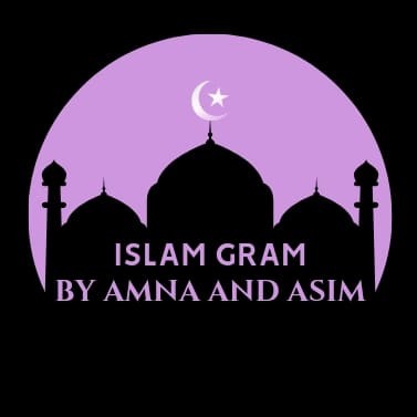 @IslamgramOfficial Profile Picture