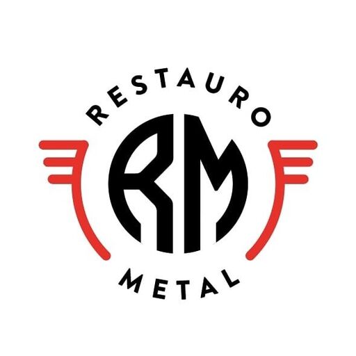@restaurometal Profile Picture