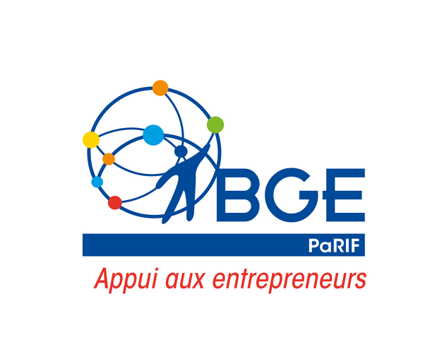 @Site internet de BGE PaRIF Profile Picture