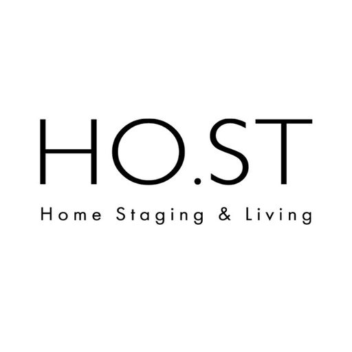@host.home.staging Profile Picture