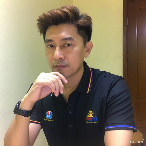 @SmartIncomeLab Profile Picture