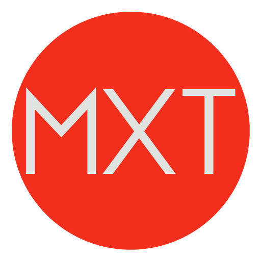 Towns to visit at christmas time