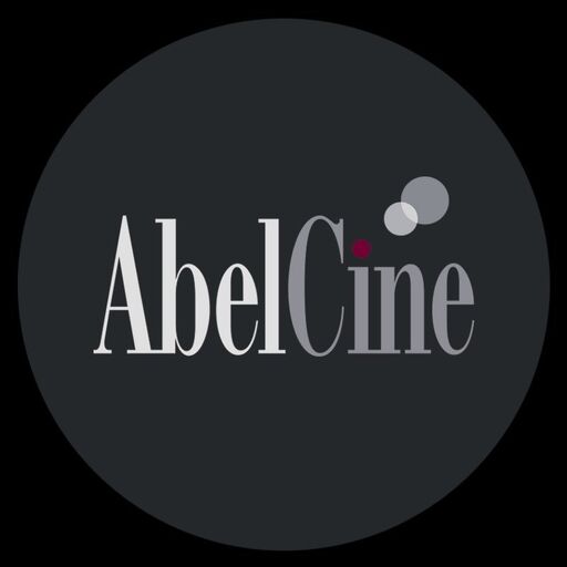 @abelcine Profile Picture