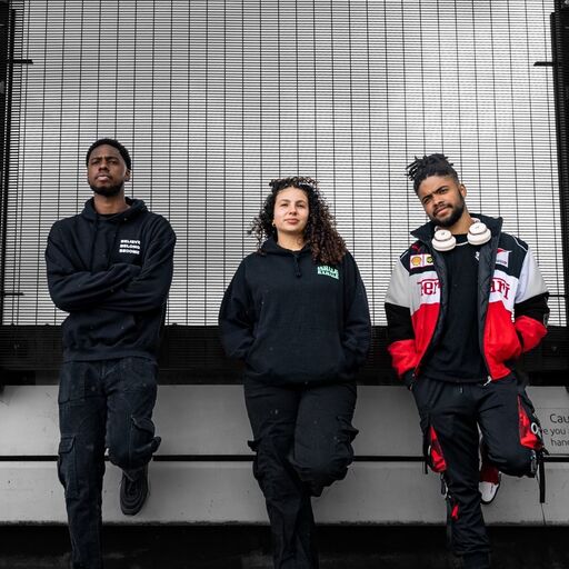 @anti_doteofficial Profile Picture