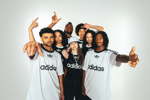 @anti_doteofficial Profile Picture