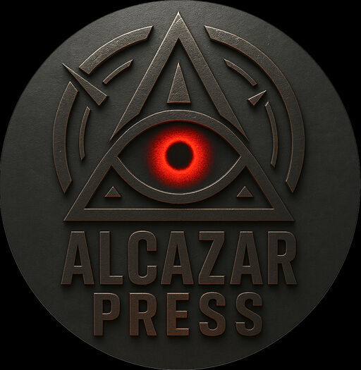 @alcazarupdates Profile Picture