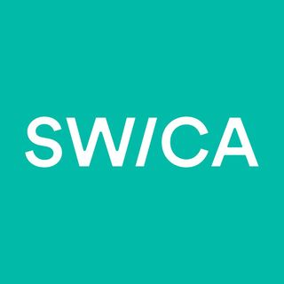 @swica_gesundheitsorganisation Profile Picture