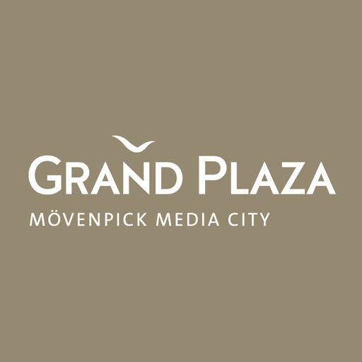 @gpmmc Profile Picture