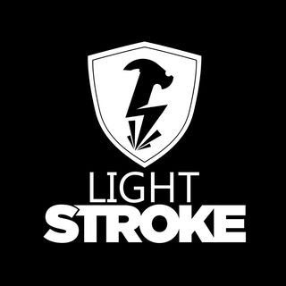 @lightstrokemx Profile Picture