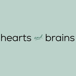 @heartsandbrains.ch Profile Picture