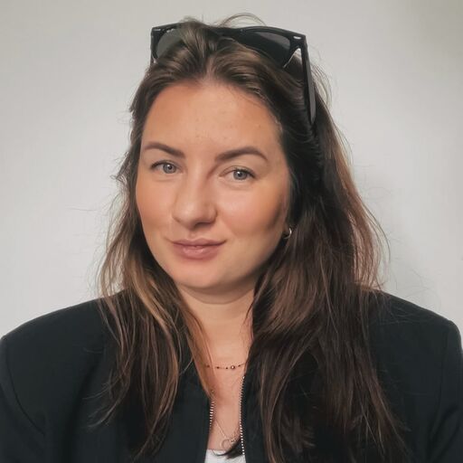 @alina.photostory Profile Picture