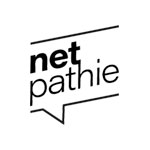 @netpathie Profile Picture