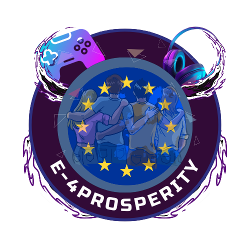 @e-4prosperity Profile Picture