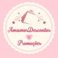 @amamosdescontosepromos Profile Picture