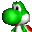 LnkBio profile picture for @snipe