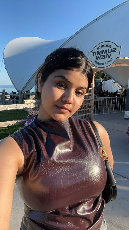 @OhPrettyNails Profile Picture