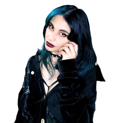 @nikita.thundr Profile Picture