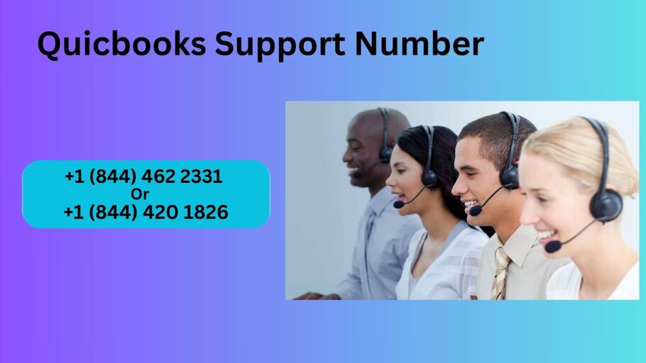 @QuekBooks Enterprise Support Number Profile Picture