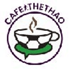 @Cafethethao Live Profile Picture