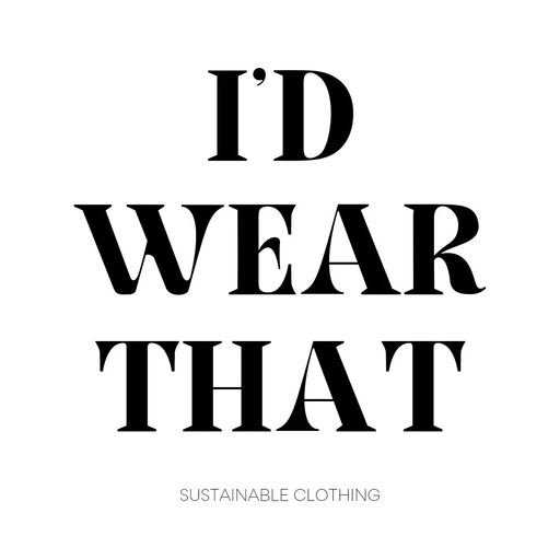 @_id_wear_that_ Profile Picture
