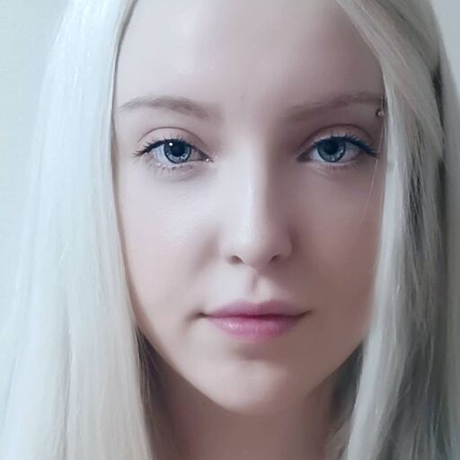 @polina_aus_dem_all Profile Picture