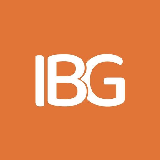@ibgenezareth Profile Picture