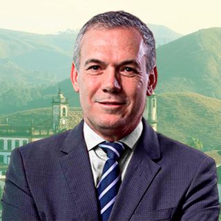 @depzesilva Profile Picture