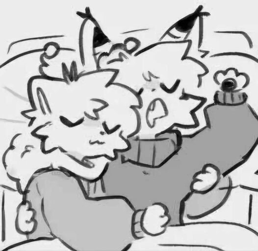 LnkBio profile picture for @campaign