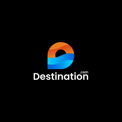 LnkBio profile picture for @destination