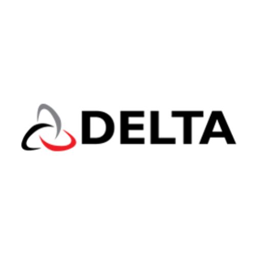 @Delta Innovative Ssolutions Pvt Ltd Profile Picture