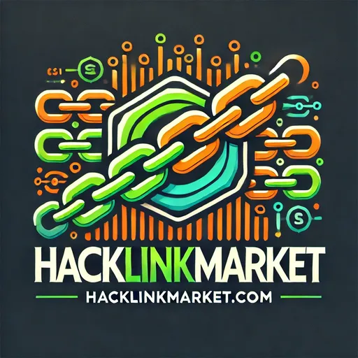 @Hacklink Profile Picture