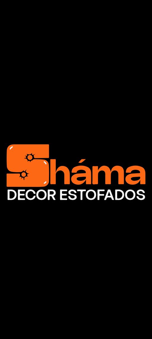 @@shamaestofados Profile Picture