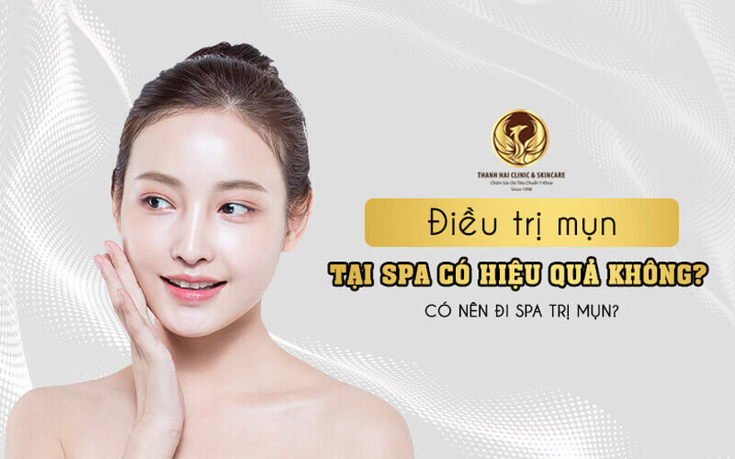 @dispatrimunhetkhong Profile Picture