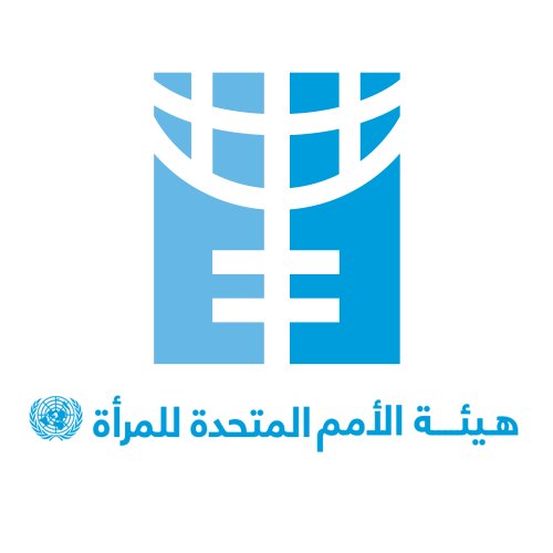 @unwomenarabic Profile Picture