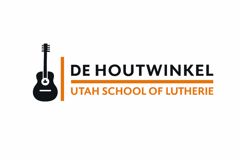 @de_houtwinkel Profile Picture